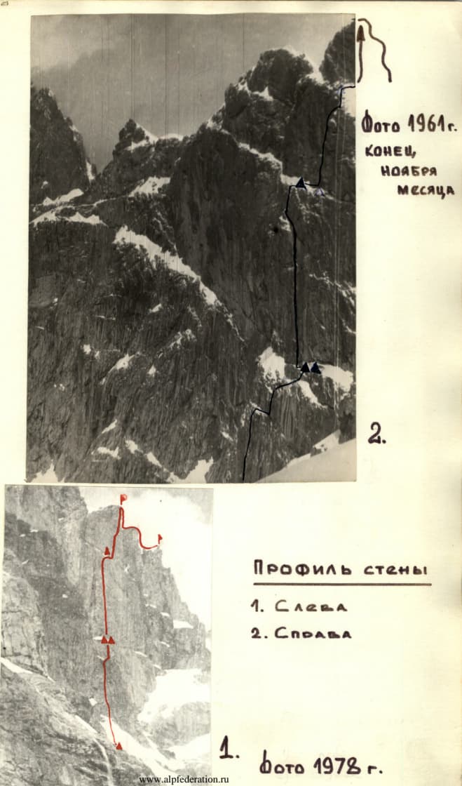 9_image_1.jpg