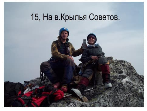 9_image_1.jpg