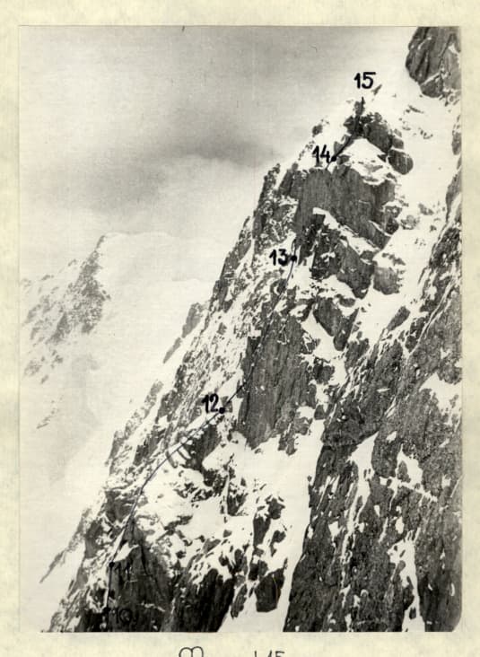 14_image_1.jpg