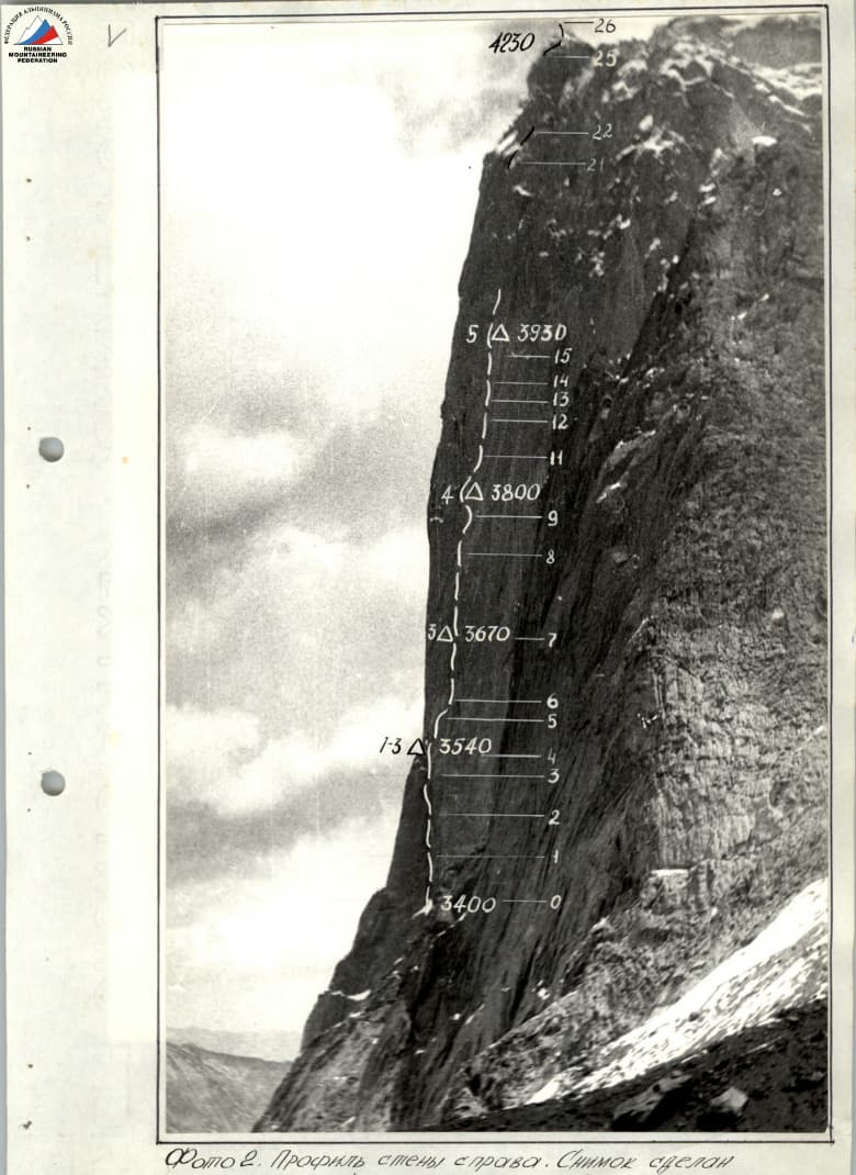 2_image_0.jpg