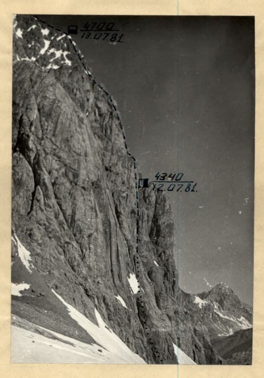 2_image_1.jpg