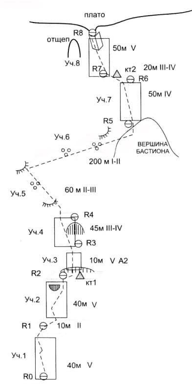 3_image_0.jpg
