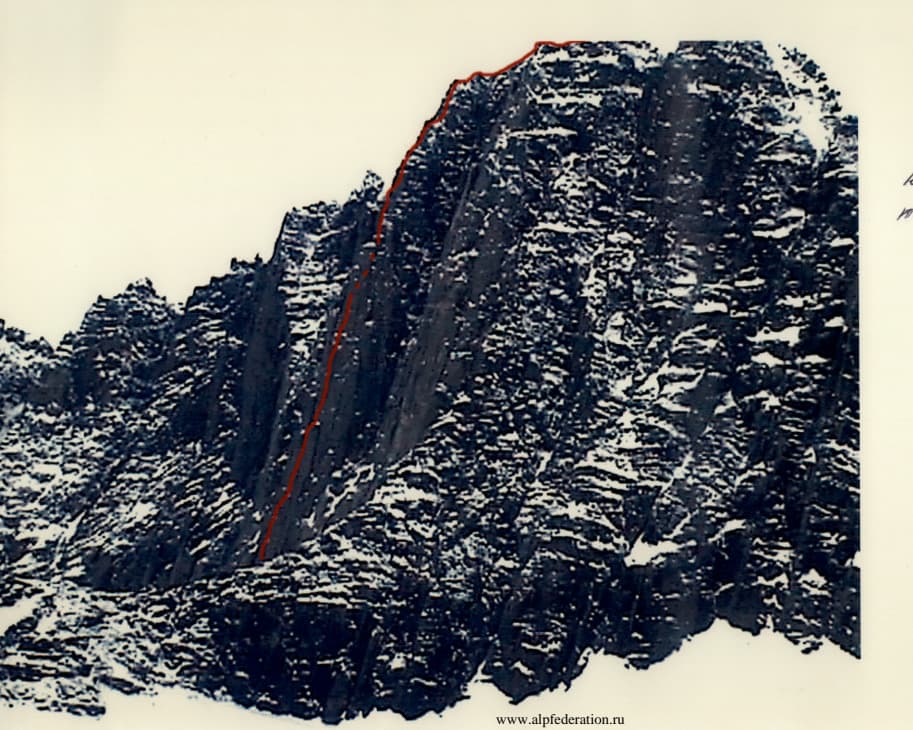 9_image_1.jpg