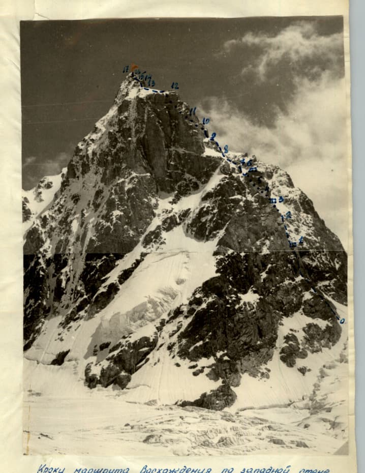 4_image_1.jpg