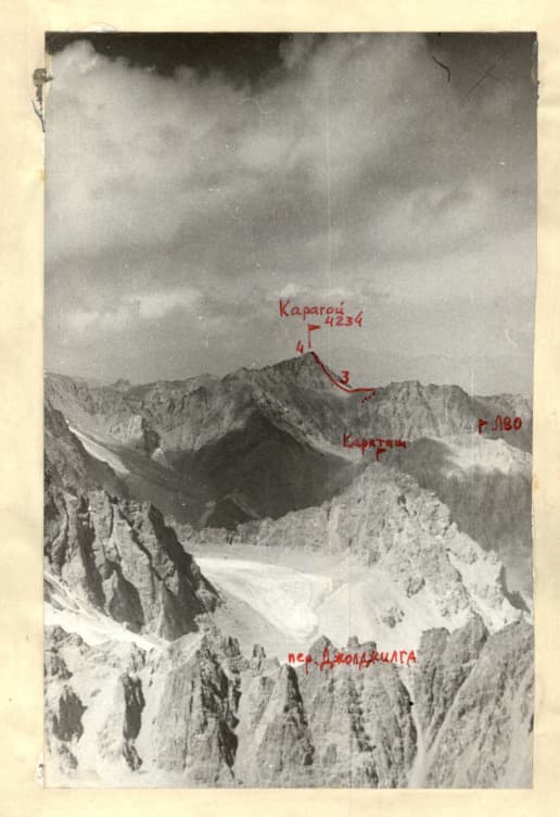 2_image_1.jpg