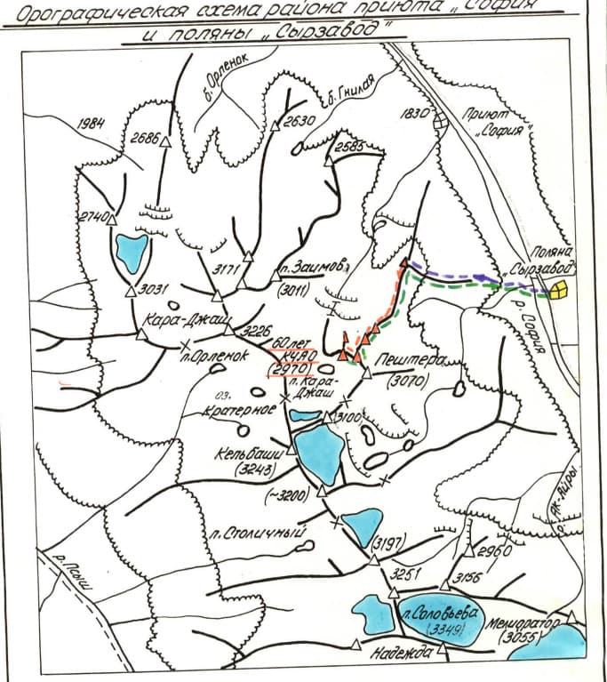 1_image_1.jpg