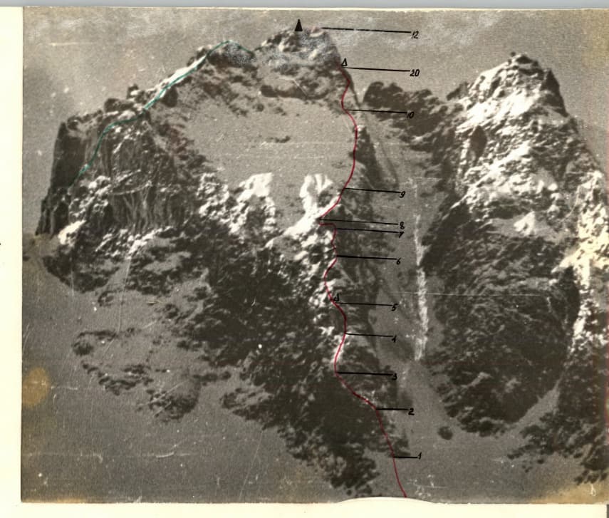 1_image_1.jpg