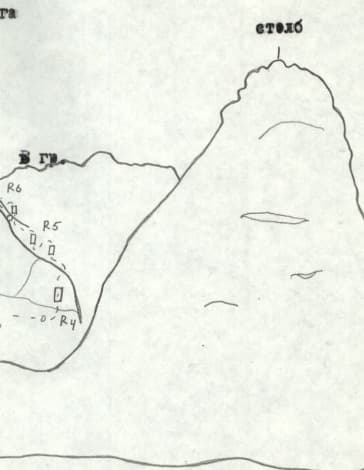 5_image_0.jpg
