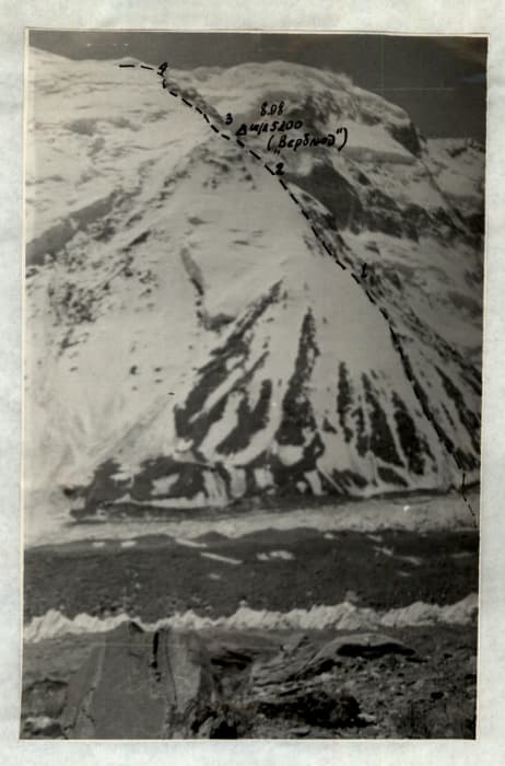 7_image_0.jpg