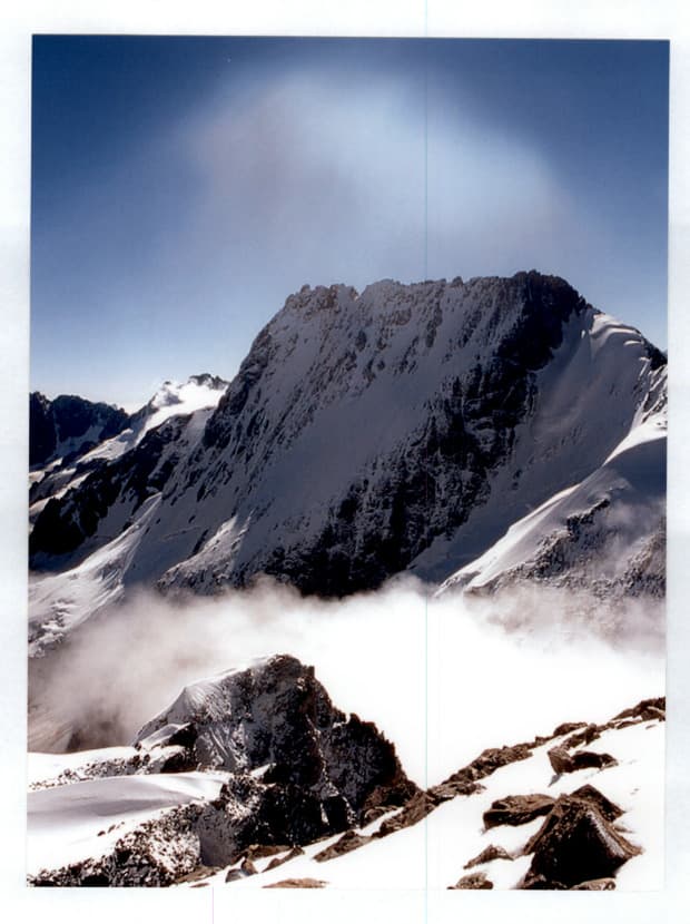 2_image_1.jpg