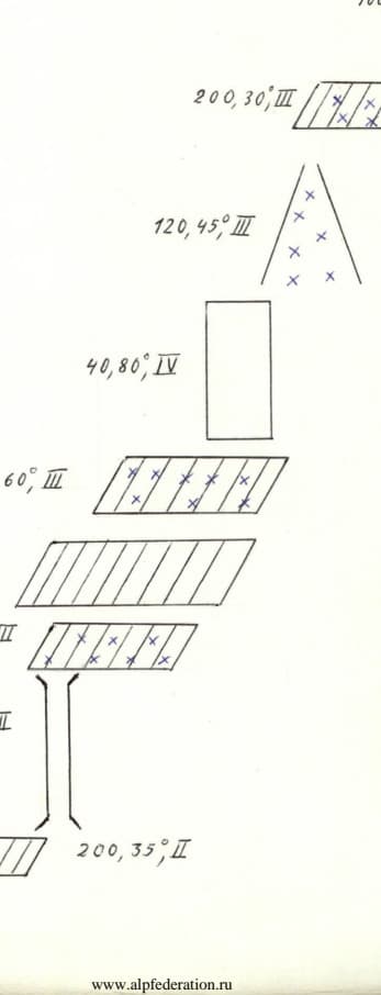 5_image_1.jpg