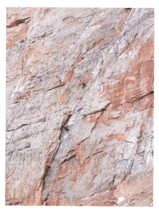 3_image_1.jpg