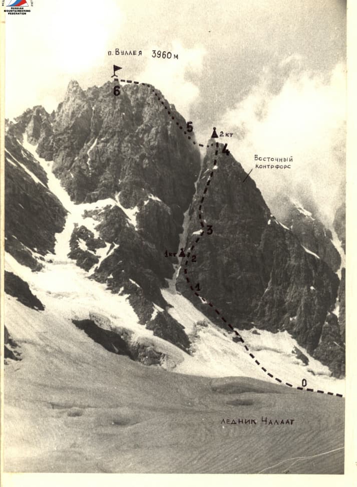 1_image_1.jpg