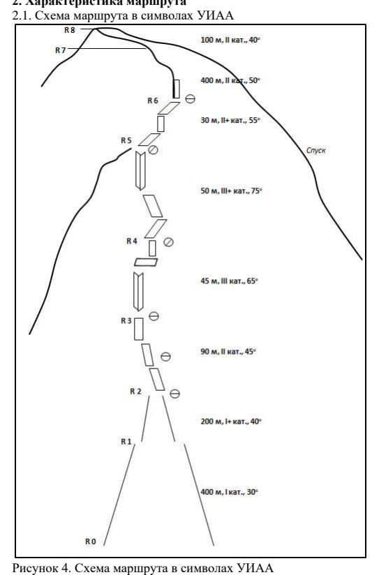 6_image_0.jpg
