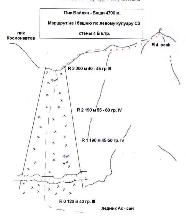 3_image_1.jpg