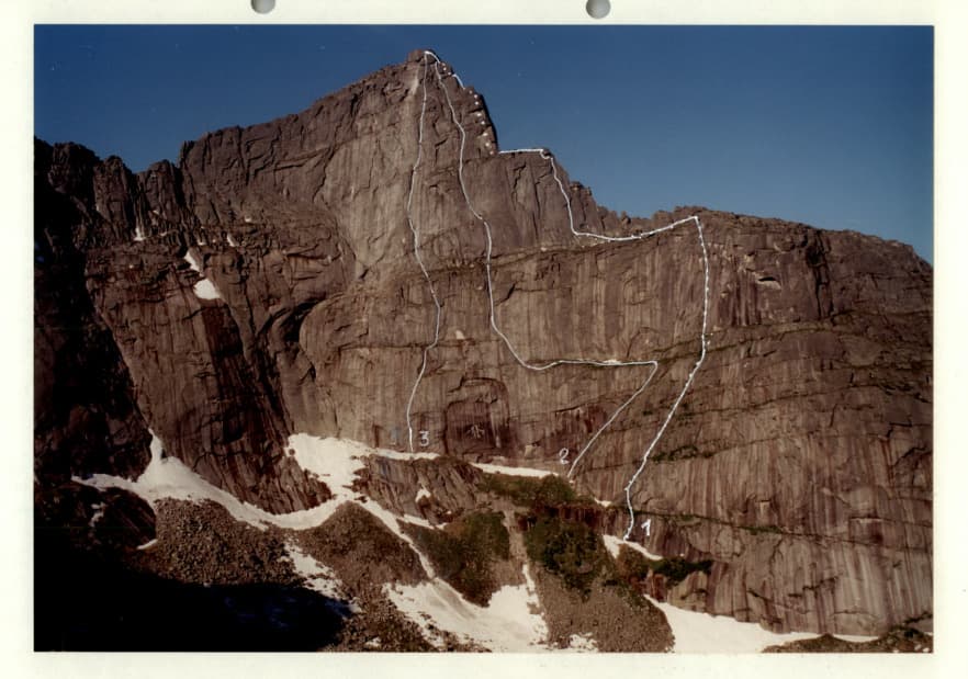 1_image_1.jpg
