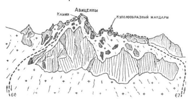 0_image_0.jpg