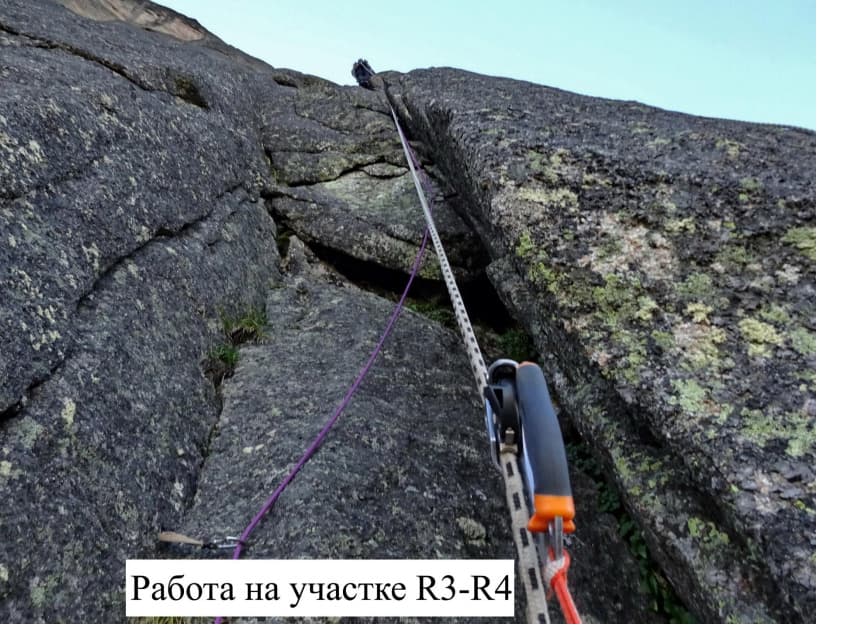 16_image_1.jpg