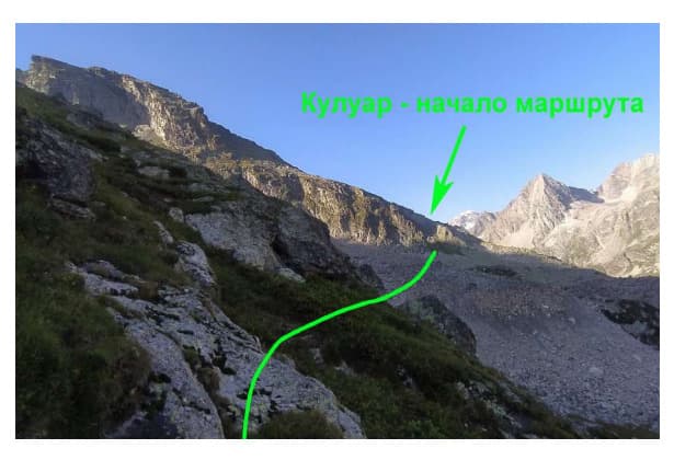 10_image_0.jpg