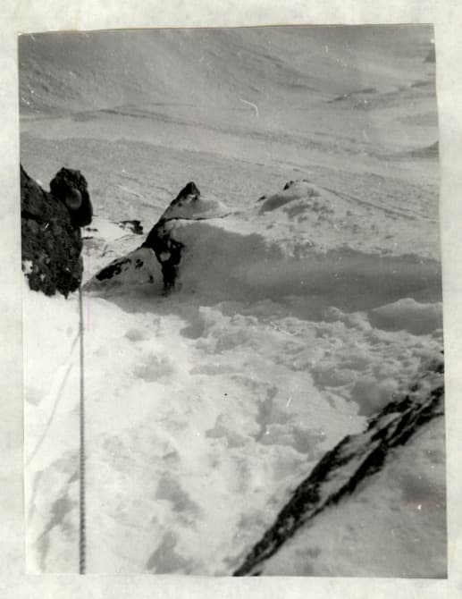 16_image_1.jpg