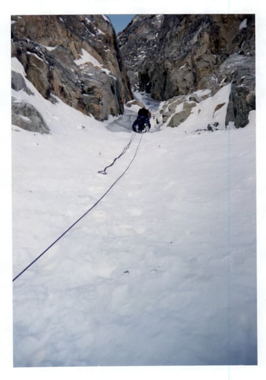 7_image_1.jpg