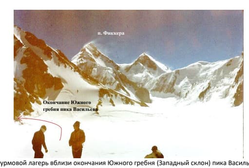 11_image_0.jpg