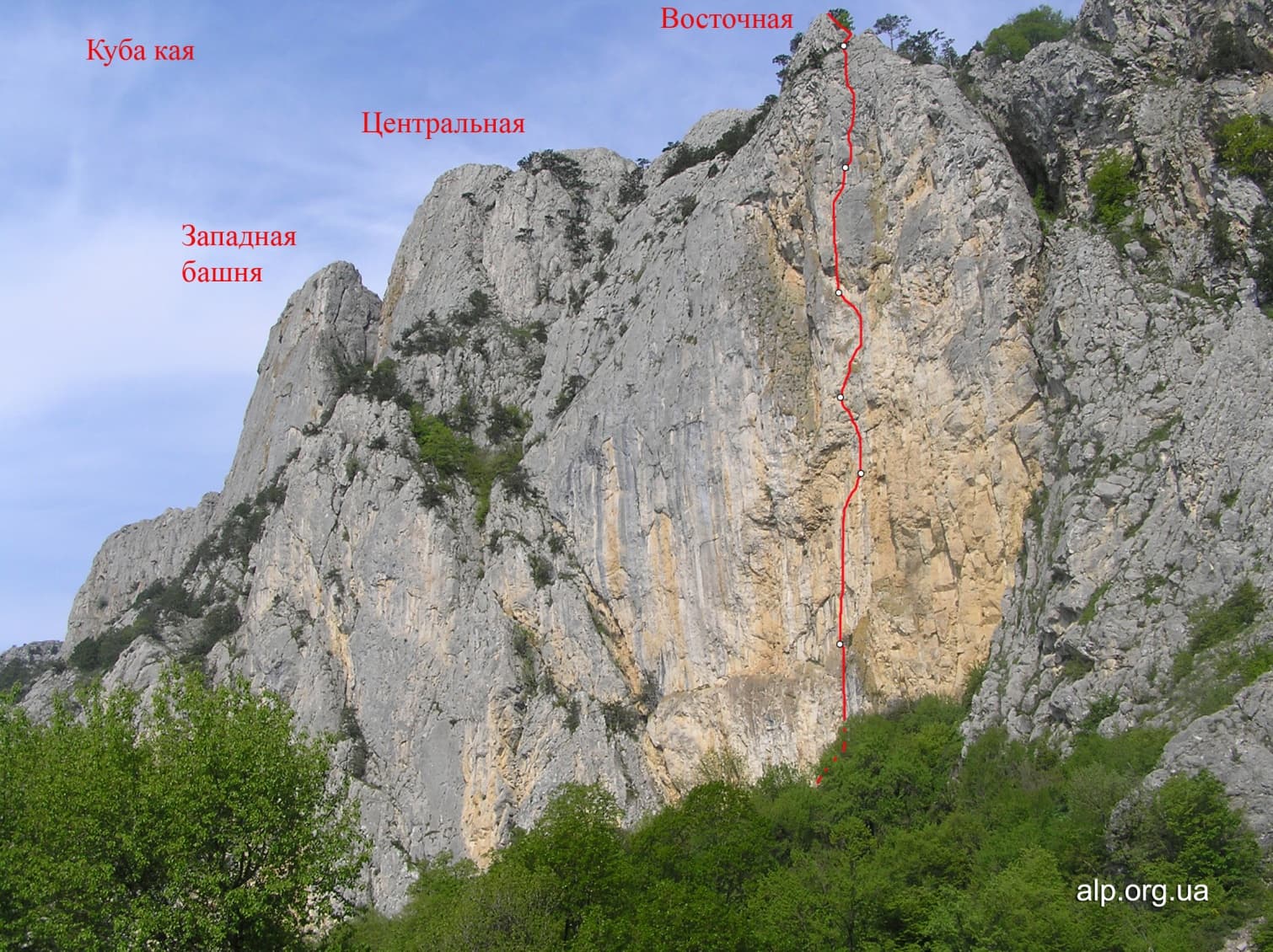 http://alpinist.biz/wp-content/uploads/2012/11/kuba_6a-2.jpg