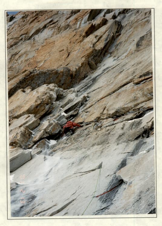 3_image_1.jpg