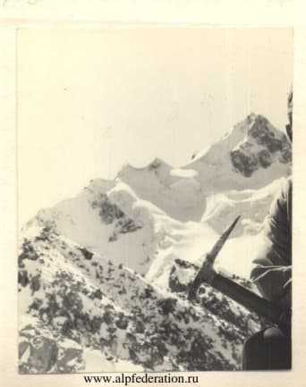 3_image_2.jpg