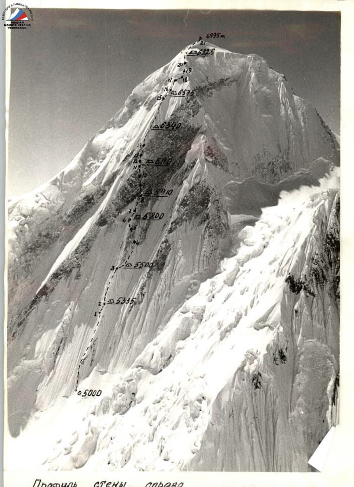 3_image_0.jpg
