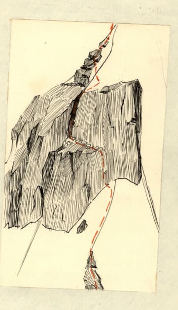 8_image_1.jpg