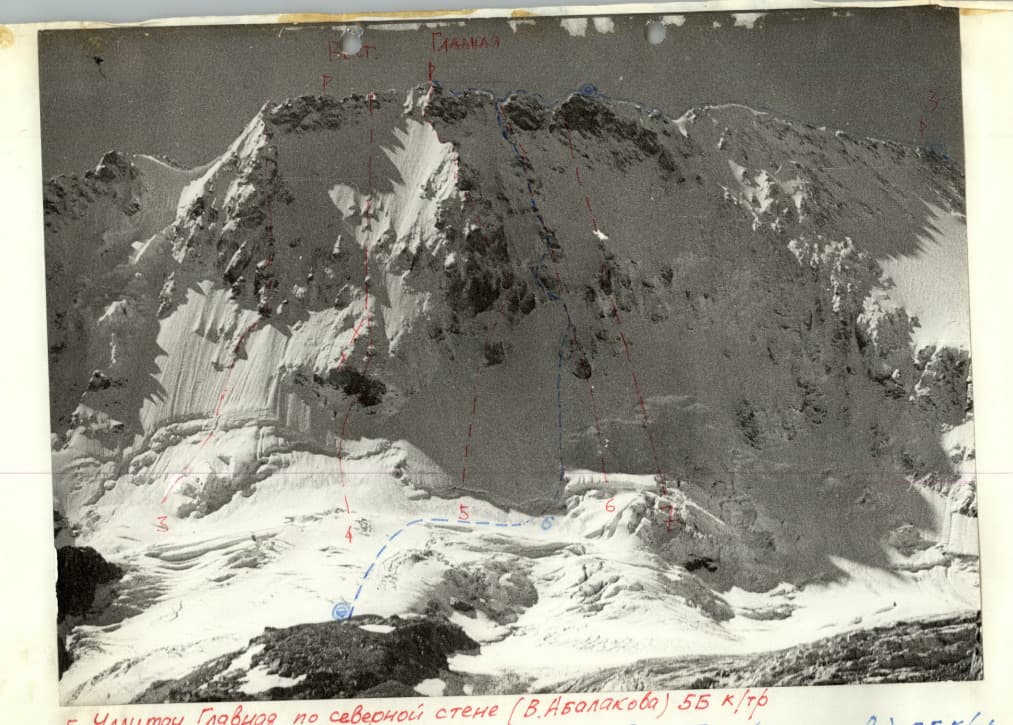 1_image_1.jpg