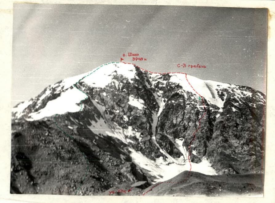 1_image_0.jpg