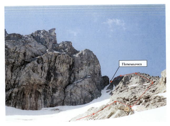 3_image_1.jpg