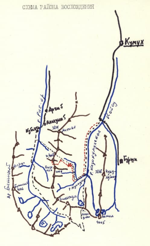 8_image_1.jpg