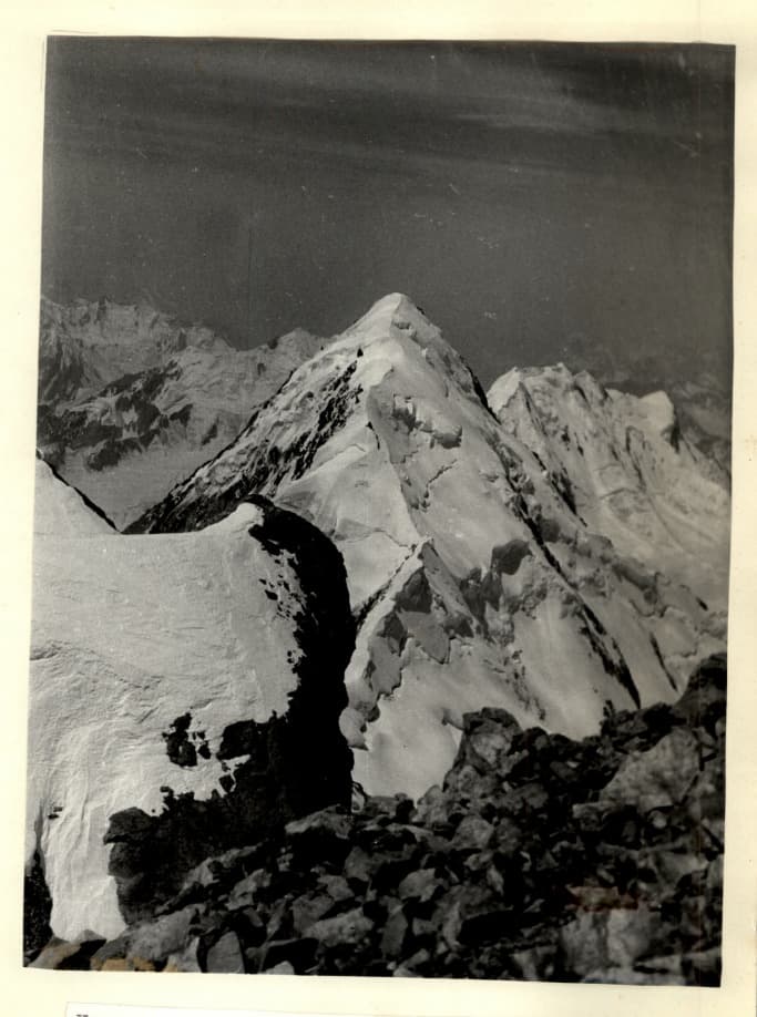 23_image_1.jpg
