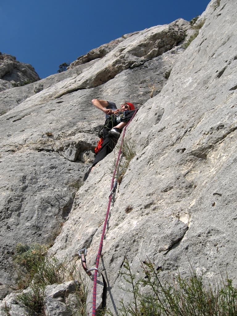 http://alpinist.biz/wp-content/uploads/2014/05/666.jpg