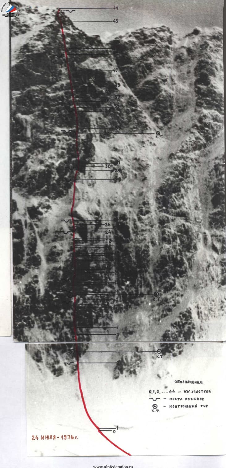 1_image_0.jpg