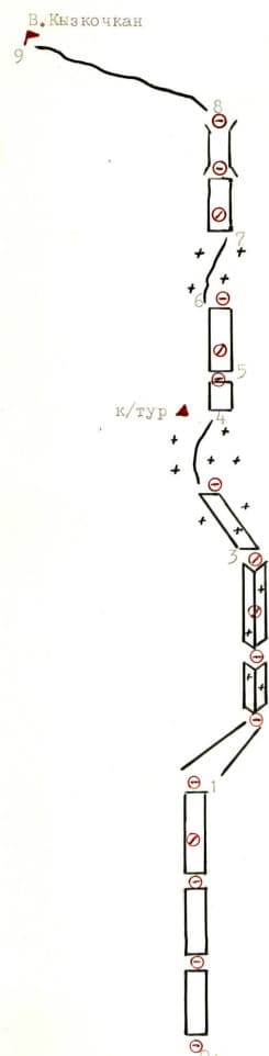 2_image_1.jpg