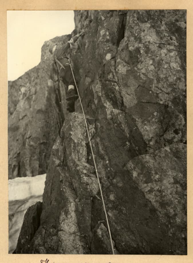 3_image_1.jpg