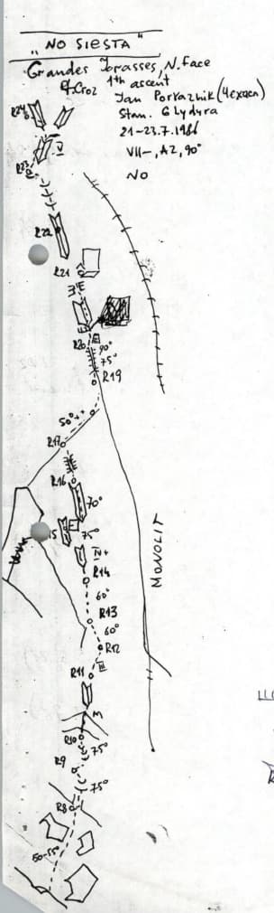 5_image_1.jpg
