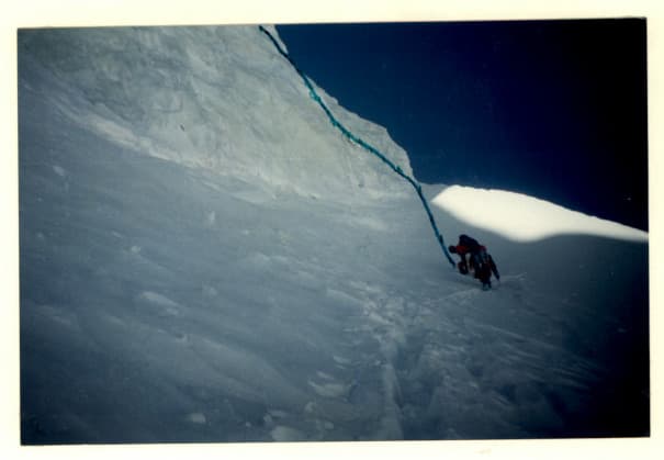 11_image_0.jpg