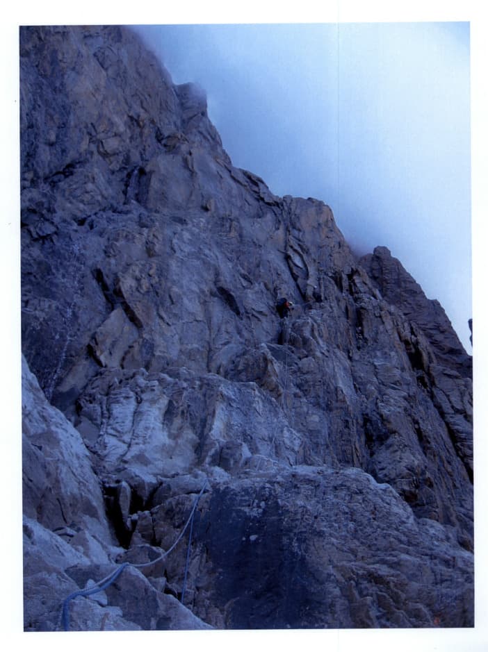 5_image_0.jpg