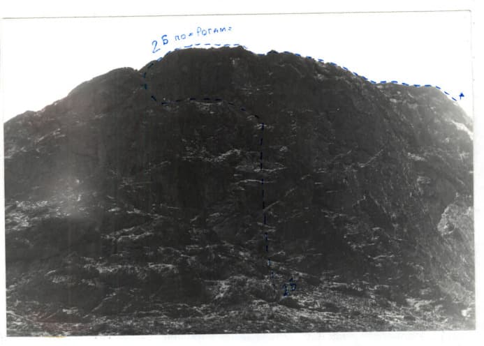 1_image_1.jpg