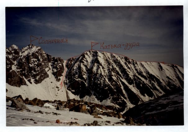 2_image_1.jpg