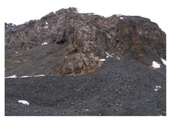 6_image_0.jpg