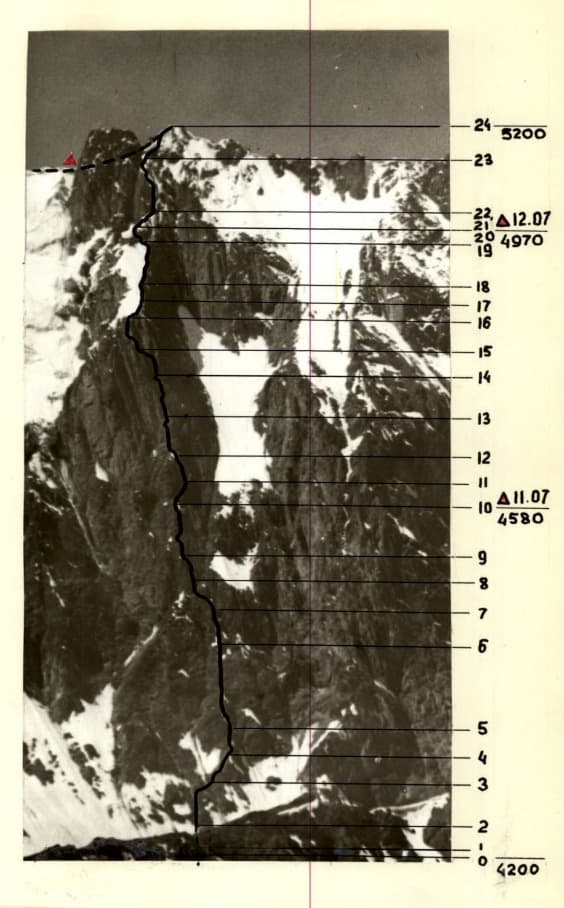 3_image_1.jpg