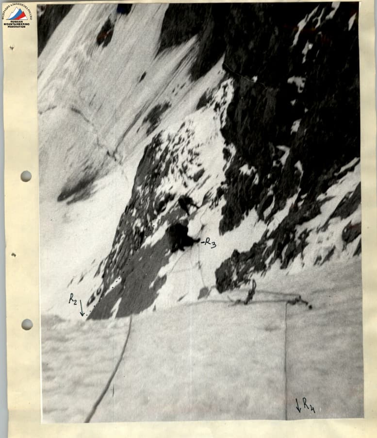 22_image_0.jpg