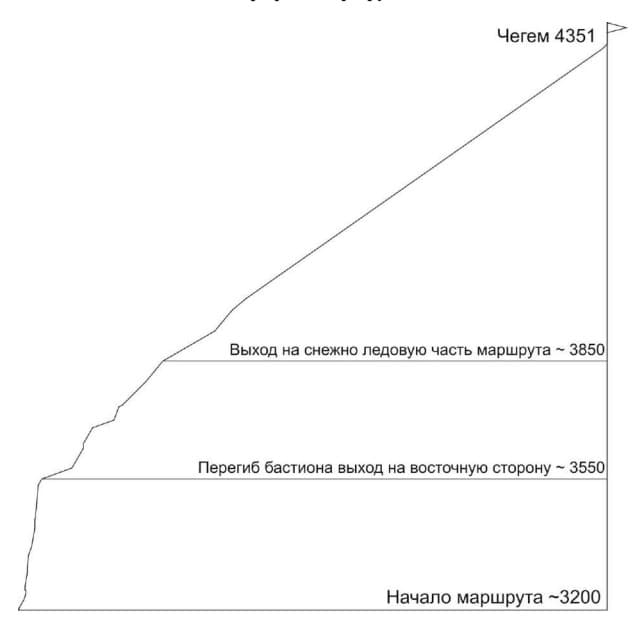 5_image_0.jpg