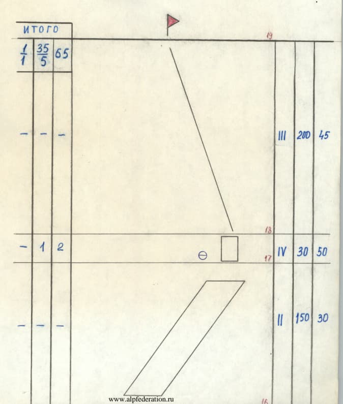 4_image_1.jpg